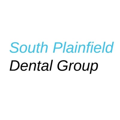 Amara Dental of South Plainfield