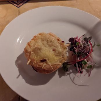 RSVP - French Near Me - West Cornwall, Connecticut