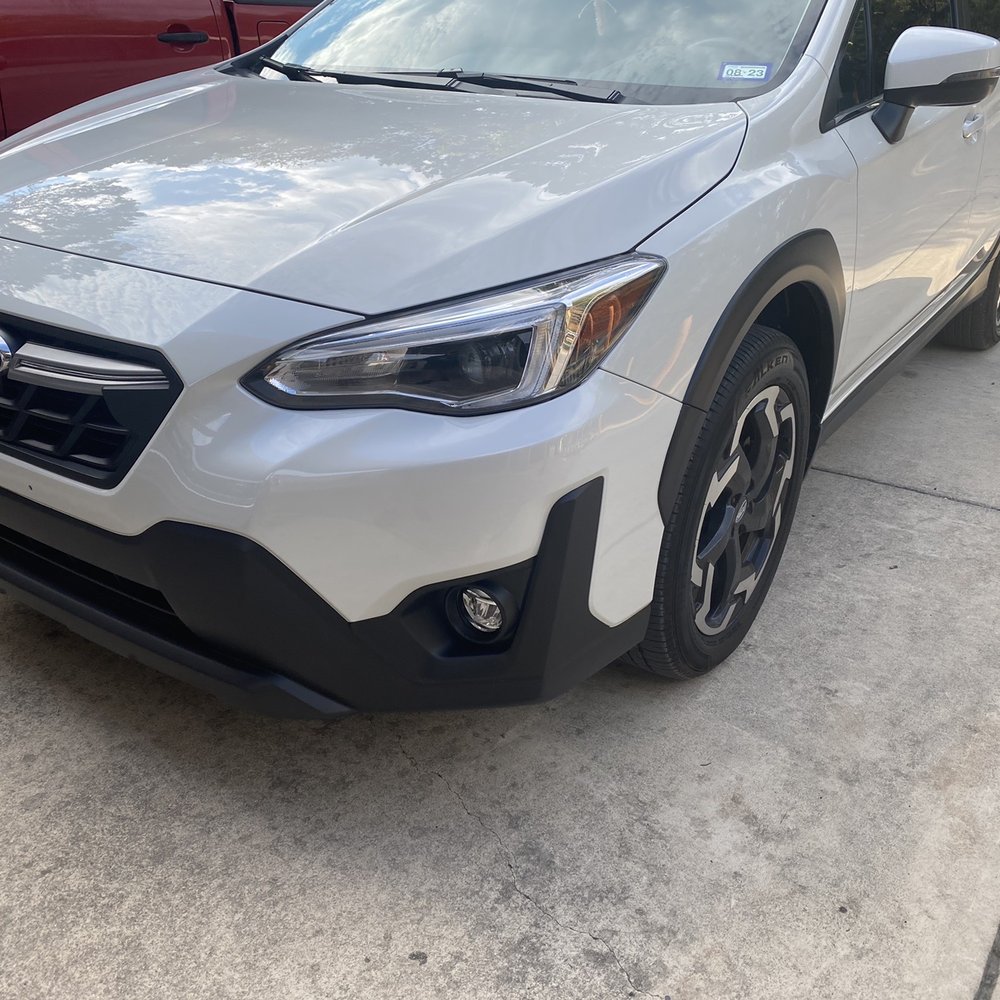 Classic Collision - Auto Glass Services Near Me - Kyle, Texas Classic Collision - Auto Glass Services Near Me - Kyle, Texas