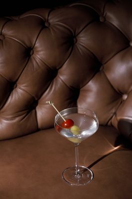 Fifty Mils by null Fifty Mils by null