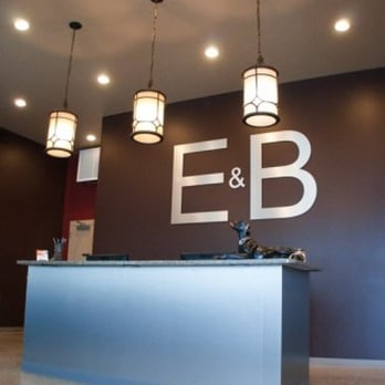 eddieandbarkus - Pet Groomers Near Me - Fargo, North Dakota eddieandbarkus - Pet Groomers Near Me - Fargo, North Dakota