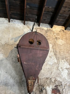 Anvil Pub & Grille by null