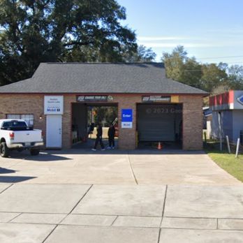Avalon Quick Lube - Ben's oil change - Auto Repair Near Me - Milton, Florida Avalon Quick Lube - Ben's oil change - Auto Repair Near Me - Milton, Florida