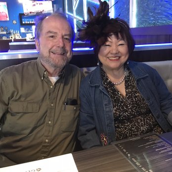 Gen Korean BBQ House - The Love Birds. - Korean Near Me - San Diego, California