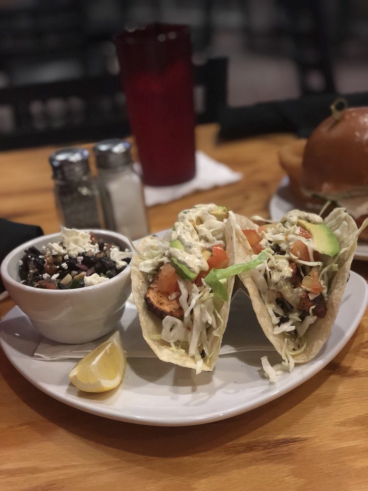 ROC’S FIREHOUSE GRILLE 254 Photos & 478 Reviews American