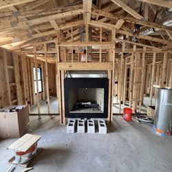 Jacksonville Chimney Pros