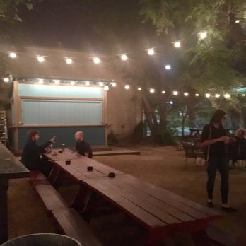 Shangri-La - Lounges Near Me - Austin, Texas Shangri-La - Lounges Near Me - Austin, Texas