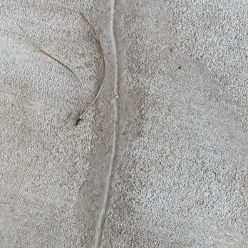 Mancha Hardscapes Pools and Spas - Pool & Hot Tub Service Near Me - Birmingham, Alabama Mancha Hardscapes Pools and Spas - Pool & Hot Tub Service Near Me - Birmingham, Alabama
