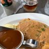 Gasthaus Bavarian Hunter gift card