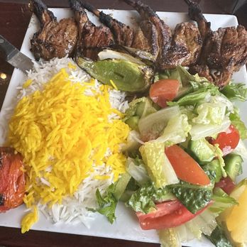 Sadaf Restaurant - Persian/Iranian Near Me - Thousand Oaks, California Sadaf Restaurant - Persian/Iranian Near Me - Thousand Oaks, California