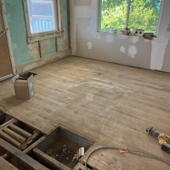 Smiths Elite Construction Services - Patching floor - General Contractors Near Me Smiths Elite Construction Services - Patching floor - General Contractors Near Me