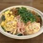 Photo of Go Poké
