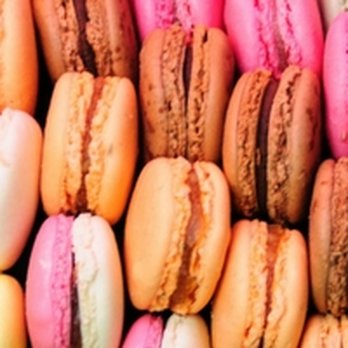 Learn French in Vancouver - Language Schools Near Me - Vancouver, British Columbia Learn French in Vancouver - Language Schools Near Me - Vancouver, British Columbia