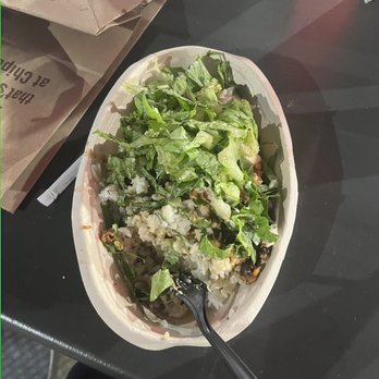Chipotle Mexican Grill - Fast Food Near Me - Salisbury, Maryland Chipotle Mexican Grill - Fast Food Near Me - Salisbury, Maryland