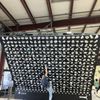 The Circuit Bouldering Gym gift card