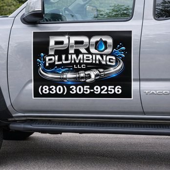 Pro Plumbing - Pro Plumbing magnet - Plumbing Near Me Pro Plumbing - Pro Plumbing magnet - Plumbing Near Me