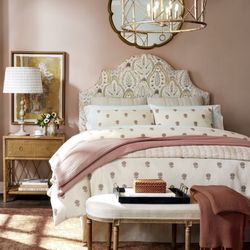 Ballard Designs- Austin