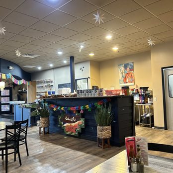 Rio Burritos - Bar - Mexican Near Me - Cedar Rapids, Iowa Rio Burritos - Bar - Mexican Near Me - Cedar Rapids, Iowa