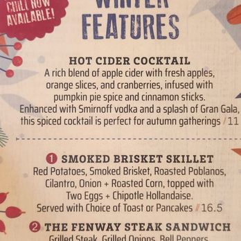 Mad Rooster Cafe - Kenosha - Breakfast & Brunch Near Me - Kenosha, Wisconsin Mad Rooster Cafe - Kenosha - Breakfast & Brunch Near Me - Kenosha, Wisconsin