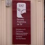 Photo of Agni Tea Shop
