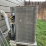 Photo of V-Tech Air Conditioning And Heating
