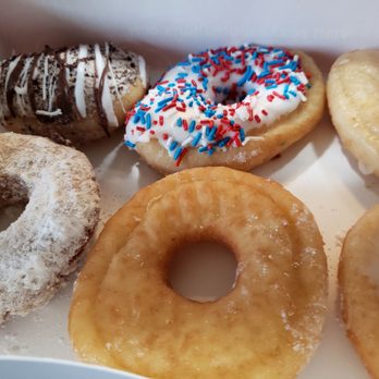 Beiler's Bakery - Bakeries Near Me - Philadelphia, Pennsylvania