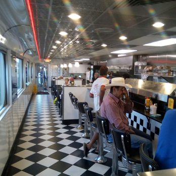Penny's Diner - Happy breakfasters. - Diners Near Me - North Platte, Nebraska Penny's Diner - Happy breakfasters. - Diners Near Me - North Platte, Nebraska