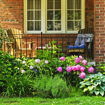 Lucky Services - Home Cleaning Near Me - Durango, Colorado Lucky Services - Home Cleaning Near Me - Durango, Colorado