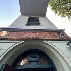 Austria