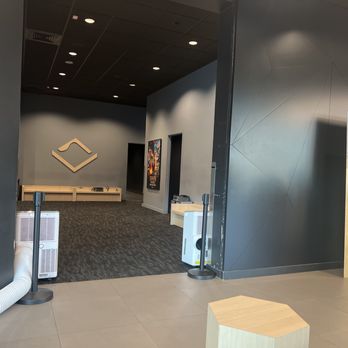 Sandbox VR - Awesome place for parties  Thanks Gabe! - Virtual Reality Centers Near Me - San Diego, California