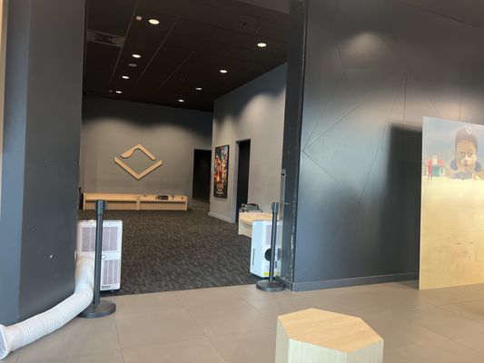 Sandbox VR by null