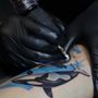 Photo of Gorki Tattoo