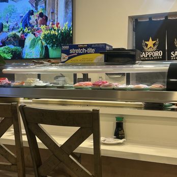 Kawaii Sushi - Sushi Bars Near Me - La Mesa, California Kawaii Sushi - Sushi Bars Near Me - La Mesa, California