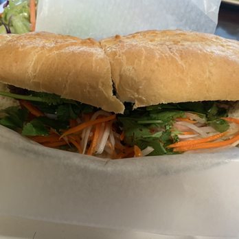 Pho 22 - Vietnamese Near Me - Northridge, California Pho 22 - Vietnamese Near Me - Northridge, California