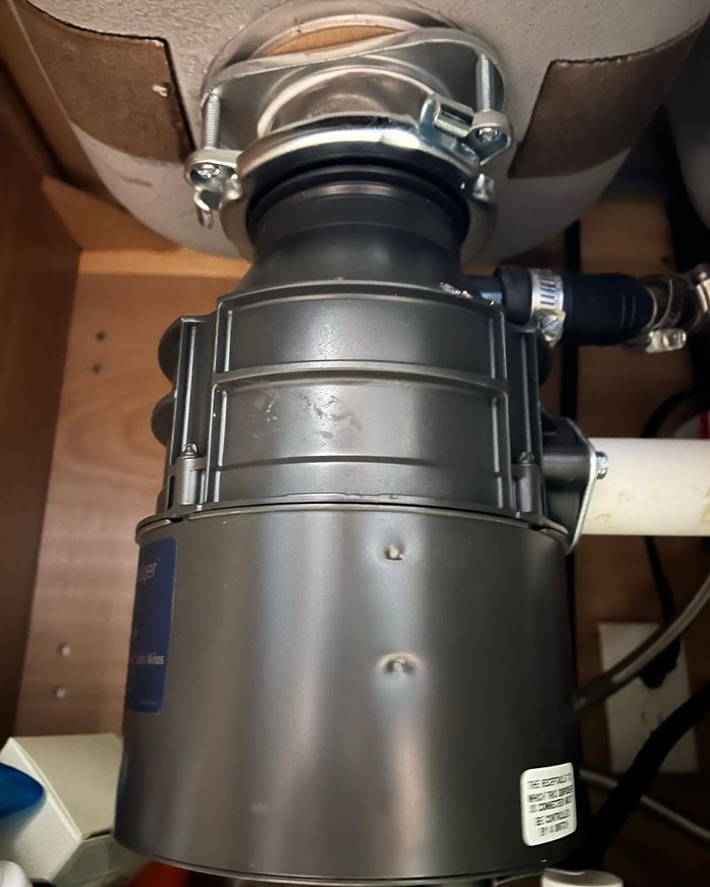 Slide of Brightside Plumbing Sewer & Drain