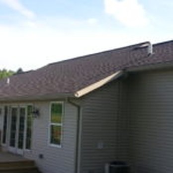 Ohio Radon Mitigation - Environmental Testing Near Me - Alexandria, Ohio