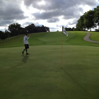 BLUFF CREEK GOLF COURSE Updated May 2025 37 Photos 15 Reviews BLUFF CREEK GOLF COURSE Updated May 2025 37 Photos 15 Reviews