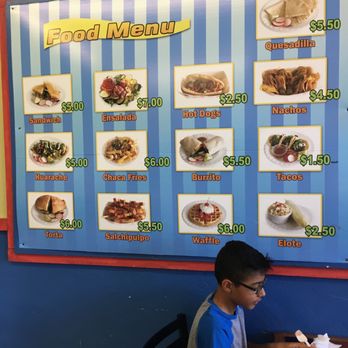 Tocumbo Mexican Ice Cream - Ice Cream & Frozen Yogurt Near Me - Stockton, California Tocumbo Mexican Ice Cream - Ice Cream & Frozen Yogurt Near Me - Stockton, California