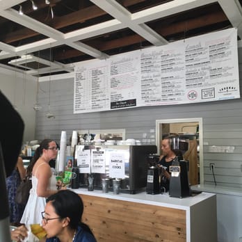 Java Kai Kauai - Breakfast & Brunch Near Me - Kapaa, Hawaii