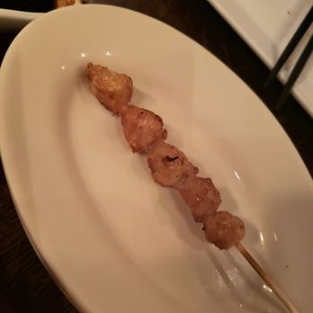 Yakitori 39 - Japanese Near Me - Teaneck, New Jersey Yakitori 39 - Japanese Near Me - Teaneck, New Jersey