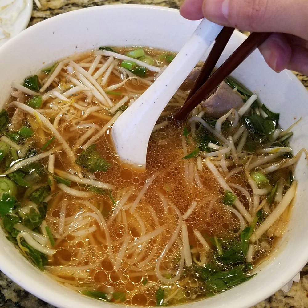 Da Vang Restaurant - Vietnamese Near Me - Phoenix, Arizona Da Vang Restaurant - Vietnamese Near Me - Phoenix, Arizona