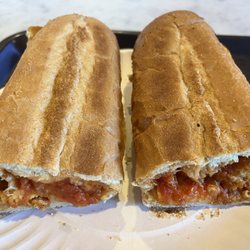 Brewster Pizza House & Sports Bar