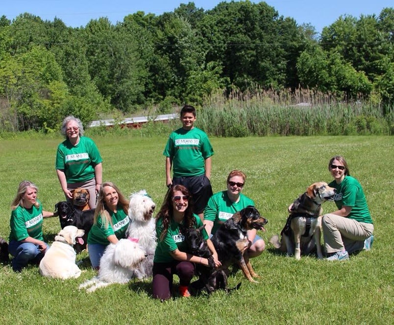 SIT MEANS SIT CLEVELANDAKRON Updated September 2024 24 Photos