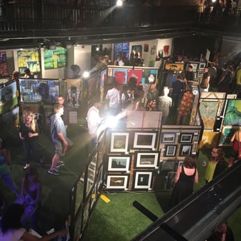 Chocolate and Art Show - Festivals Near Me Chocolate and Art Show - Festivals Near Me