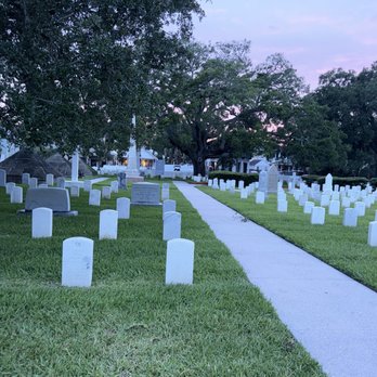 St Augustine Land and Sea Tours - Historical Tours Near Me - St. Augustine, Florida