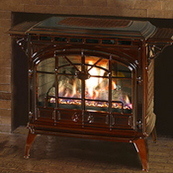 Al Beyers Home Comfort Systems - Make your home warm and comfortable during thw winter months. Al Beyer's has Fireplaces whether you prefer wood, gas, pellet,... - Heating & Air Conditioning/HVAC Near Me - Edgerton, Wisconsin Al Beyers Home Comfort Systems - Make your home warm and comfortable during thw winter months. Al Beyer's has Fireplaces whether you prefer wood, gas, pellet,... - Heating & Air Conditioning/HVAC Near Me - Edgerton, Wisconsin