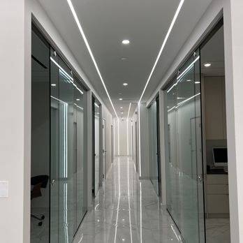 G & V Electric - Electricians Near Me