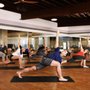 Photo of Crunch Fitness