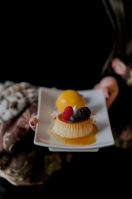 Bulla Gastrobar by null