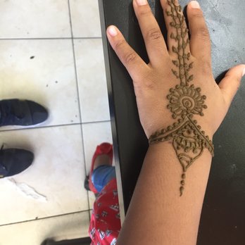 Pretty Eyebrow Threading & Henna - Henna Artists Near Me - District Heights, Maryland Pretty Eyebrow Threading & Henna - Henna Artists Near Me - District Heights, Maryland